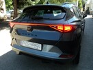 sprzedam seata CUPRA - 5