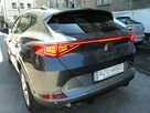 sprzedam seata CUPRA - 6