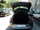 sprzedam seata CUPRA - 7