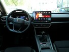 sprzedam seata CUPRA - 9