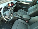 sprzedam seata CUPRA - 10