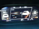 sprzedam seata CUPRA - 11