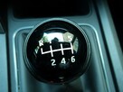 sprzedam seata CUPRA - 12