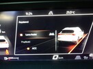 sprzedam seata CUPRA - 14