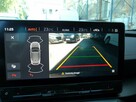 sprzedam seata CUPRA - 15