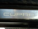 sprzedam seata CUPRA - 16