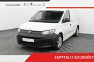 GD1A748#Caddy Cargo Maxi 2.0 TDI Cz.cof Ekran dotykowy Salon PL VAT23% - 1