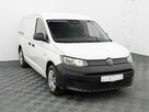 GD1A748#Caddy Cargo Maxi 2.0 TDI Cz.cof Ekran dotykowy Salon PL VAT23% - 3