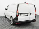 GD1A748#Caddy Cargo Maxi 2.0 TDI Cz.cof Ekran dotykowy Salon PL VAT23% - 4