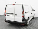 GD1A748#Caddy Cargo Maxi 2.0 TDI Cz.cof Ekran dotykowy Salon PL VAT23% - 5