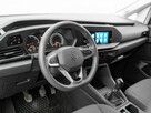 GD1A748#Caddy Cargo Maxi 2.0 TDI Cz.cof Ekran dotykowy Salon PL VAT23% - 6