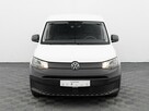 GD1A748#Caddy Cargo Maxi 2.0 TDI Cz.cof Ekran dotykowy Salon PL VAT23% - 7