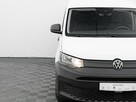 GD1A748#Caddy Cargo Maxi 2.0 TDI Cz.cof Ekran dotykowy Salon PL VAT23% - 8
