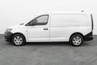 GD1A748#Caddy Cargo Maxi 2.0 TDI Cz.cof Ekran dotykowy Salon PL VAT23% - 9
