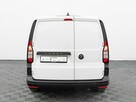 GD1A748#Caddy Cargo Maxi 2.0 TDI Cz.cof Ekran dotykowy Salon PL VAT23% - 10