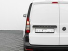 GD1A748#Caddy Cargo Maxi 2.0 TDI Cz.cof Ekran dotykowy Salon PL VAT23% - 11