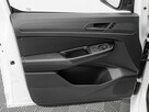 GD1A748#Caddy Cargo Maxi 2.0 TDI Cz.cof Ekran dotykowy Salon PL VAT23% - 12