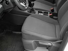 GD1A748#Caddy Cargo Maxi 2.0 TDI Cz.cof Ekran dotykowy Salon PL VAT23% - 13