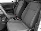 GD1A748#Caddy Cargo Maxi 2.0 TDI Cz.cof Ekran dotykowy Salon PL VAT23% - 14