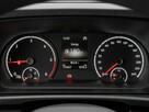 GD1A748#Caddy Cargo Maxi 2.0 TDI Cz.cof Ekran dotykowy Salon PL VAT23% - 15
