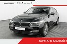 PO7WT26#640i xDrive Luxury Line Podgrzi wentyl.f Salon PL VAT23% - 1