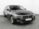 PO7WT26#640i xDrive Luxury Line Podgrzi wentyl.f Salon PL VAT23% - 3