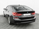 PO7WT26#640i xDrive Luxury Line Podgrzi wentyl.f Salon PL VAT23% - 4