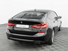 PO7WT26#640i xDrive Luxury Line Podgrzi wentyl.f Salon PL VAT23% - 5