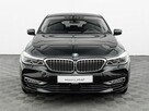 PO7WT26#640i xDrive Luxury Line Podgrzi wentyl.f Salon PL VAT23% - 7