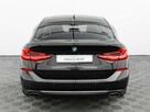 PO7WT26#640i xDrive Luxury Line Podgrzi wentyl.f Salon PL VAT23% - 9