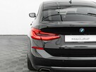 PO7WT26#640i xDrive Luxury Line Podgrzi wentyl.f Salon PL VAT23% - 10