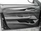PO7WT26#640i xDrive Luxury Line Podgrzi wentyl.f Salon PL VAT23% - 11