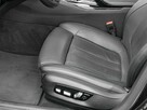 PO7WT26#640i xDrive Luxury Line Podgrzi wentyl.f Salon PL VAT23% - 12
