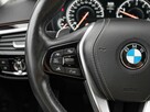PO7WT26#640i xDrive Luxury Line Podgrzi wentyl.f Salon PL VAT23% - 14
