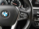 PO7WT26#640i xDrive Luxury Line Podgrzi wentyl.f Salon PL VAT23% - 15