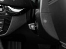 PO7WT26#640i xDrive Luxury Line Podgrzi wentyl.f Salon PL VAT23% - 16