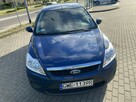 Ford Focus Duże dotykowe radio, nowa turbina, świeży olej ,kamera, nawigacja - 2