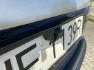 Ford Focus Duże dotykowe radio, nowa turbina, świeży olej ,kamera, nawigacja - 7