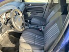 Ford Focus Duże dotykowe radio, nowa turbina, świeży olej ,kamera, nawigacja - 11