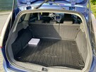 Ford Focus Duże dotykowe radio, nowa turbina, świeży olej ,kamera, nawigacja - 13