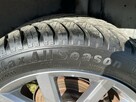 Volkswagen Polo 1,4 TDI, tempomat, dotykowe radio, czujniki przód i tył, opony wielos. - 5