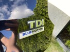 Volkswagen Polo 1,4 TDI, tempomat, dotykowe radio, czujniki przód i tył, opony wielos. - 13