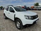 Dacia Duster - 1