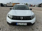 Dacia Duster - 3