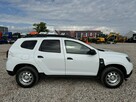 Dacia Duster - 4