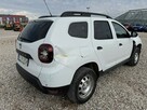 Dacia Duster - 5