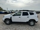 Dacia Duster - 7