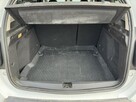 Dacia Duster - 8