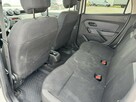 Dacia Duster - 9