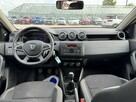 Dacia Duster - 10